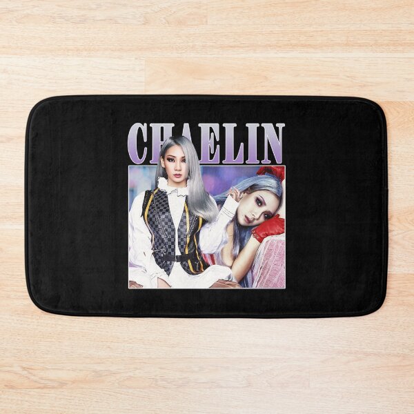 Item preview, CL Tribute designed and sold by Clothes-Madaly.