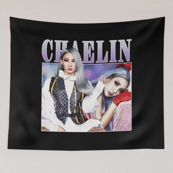 Item preview, CL Tribute designed and sold by Clothes-Madaly.