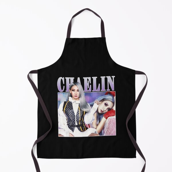 Item preview, CL Tribute designed and sold by Clothes-Madaly.