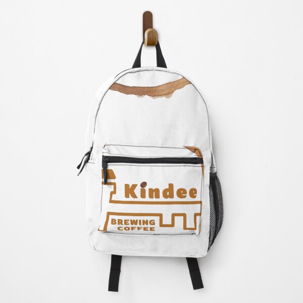 Item preview, Brewing Coffee Shop designed and sold by knompang.