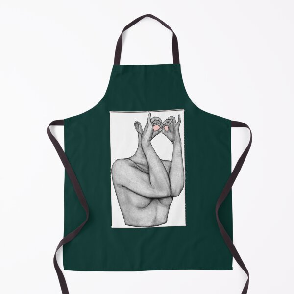 Item preview, KATY PERRY CHAINED TO THE RHYTHM  designed and sold by NetaMasse.