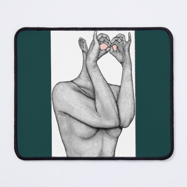Item preview, KATY PERRY CHAINED TO THE RHYTHM  designed and sold by NetaMasse.