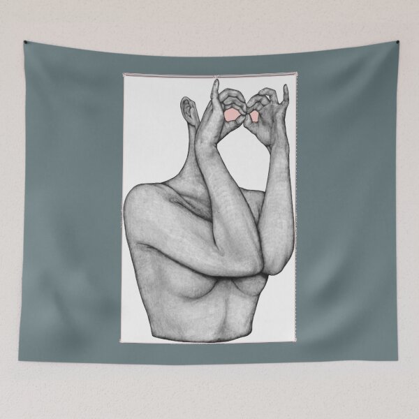 Item preview, KATY PERRY CHAINED TO THE RHYTHM  designed and sold by NetaMasse.