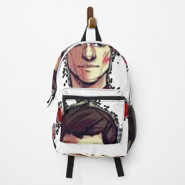 Item preview, Andrew Garfield designed and sold by DapPauce.