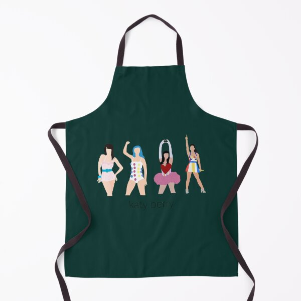 Item preview, Katy Perry Cartoons designed and sold by NetaMasse.