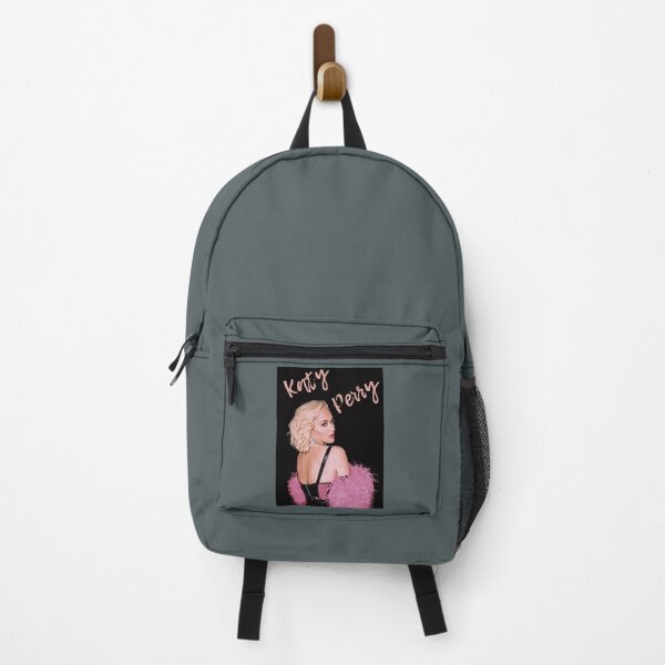Item preview, Katy Perry designed and sold by NetaMasse.
