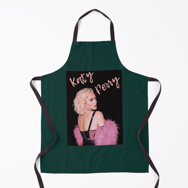 Item preview, Katy Perry designed and sold by NetaMasse.