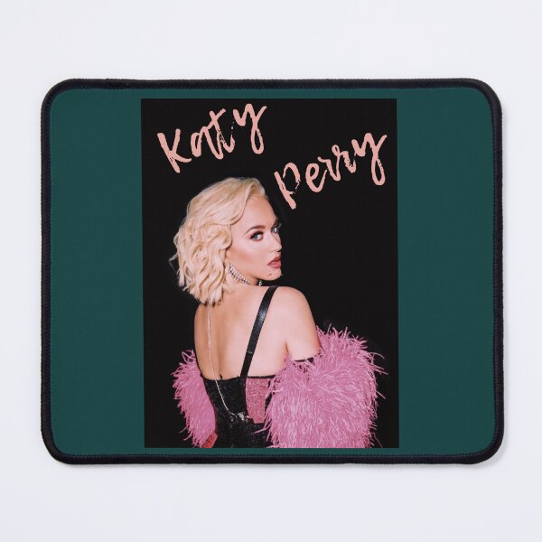Item preview, Katy Perry designed and sold by NetaMasse.