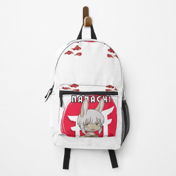 Item preview, Chibi Nanachi designed and sold by Anno Meister.