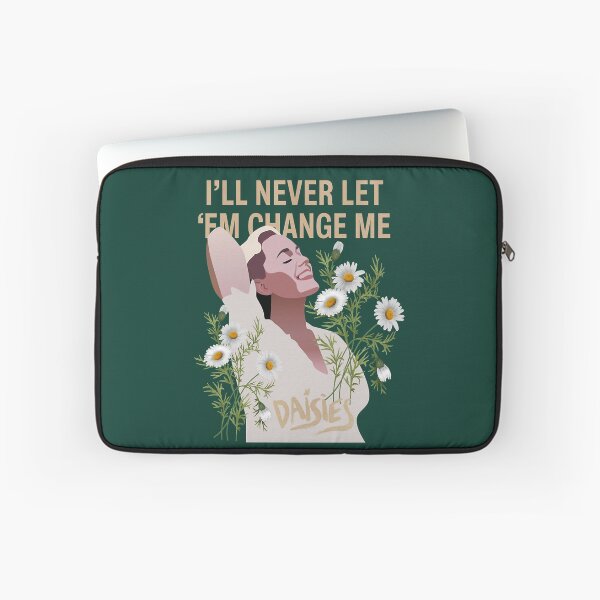 Item preview, Katy Perry Daisies Cartoon designed and sold by NetaMasse.