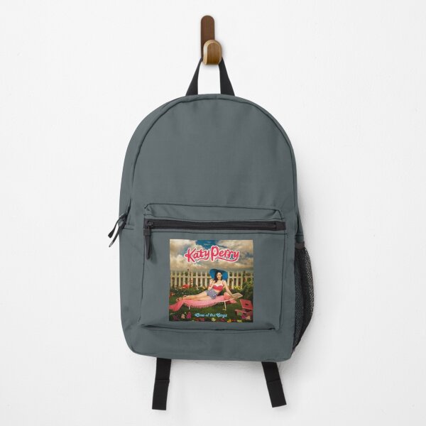 Item preview, Katy Perry one of the boys designed and sold by NetaMasse.
