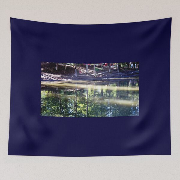 Item preview, Reflective Solace designed and sold by Giro Tavitian.