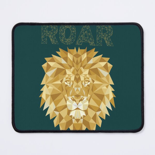 Item preview, Katy Perry Roar  designed and sold by NetaMasse.