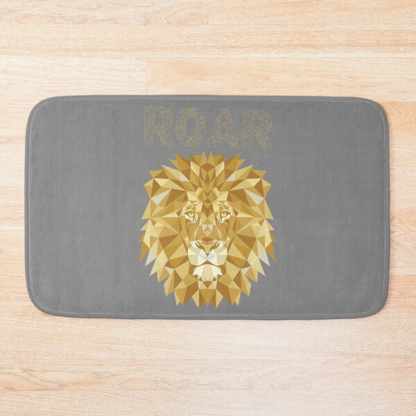 Item preview, Katy Perry Roar  designed and sold by NetaMasse.