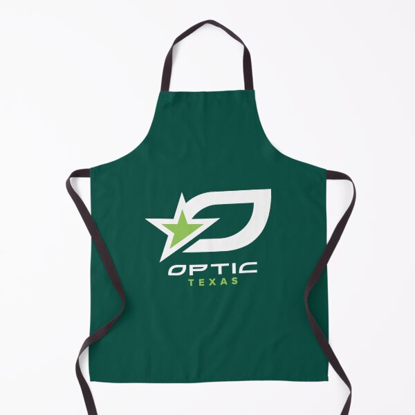 Item preview, OpTic Texaz designed and sold by lenhais.