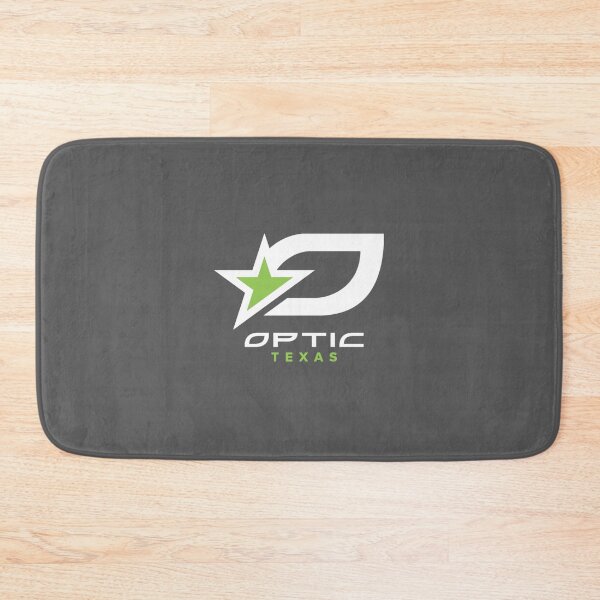 Item preview, OpTic Texaz designed and sold by lenhais.