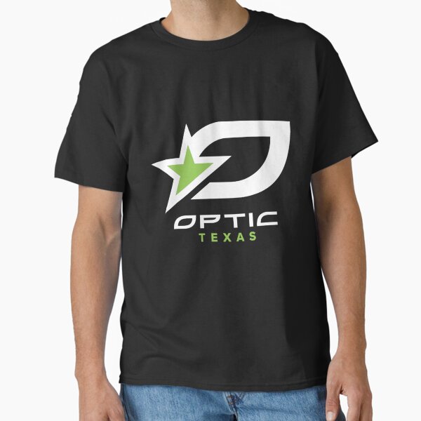 Item preview, OpTic Texaz designed and sold by lenhais.