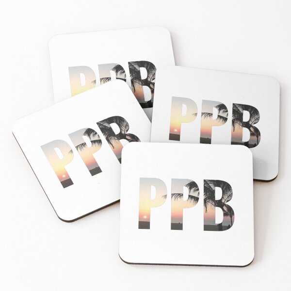Item preview, Point Pleasant Beach New Jersey Letters designed and sold by CoolShirtDepot.