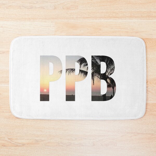 Item preview, Point Pleasant Beach New Jersey Letters designed and sold by CoolShirtDepot.
