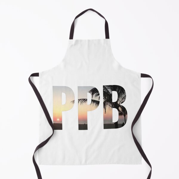 Item preview, Point Pleasant Beach New Jersey Letters designed and sold by CoolShirtDepot.