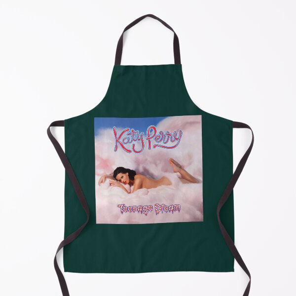 Item preview, Katy Perry teenage dream designed and sold by NetaMasse.