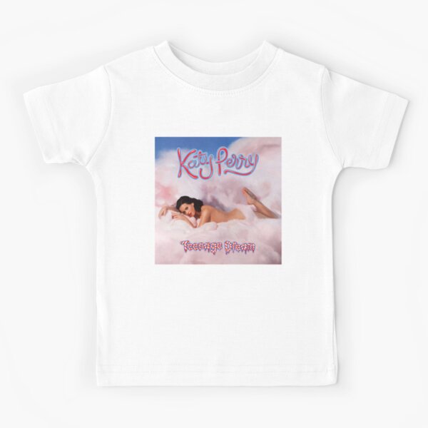 Item preview, Katy Perry teenage dream designed and sold by NetaMasse.