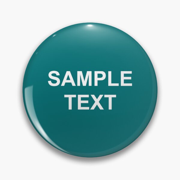 Item preview, Samples Text   designed and sold by lenhais.