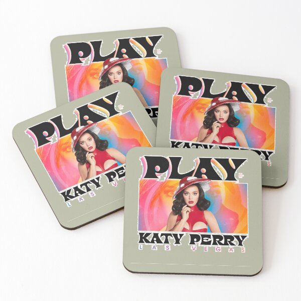 Item preview, KP ketek perih play  designed and sold by NetaMasse.