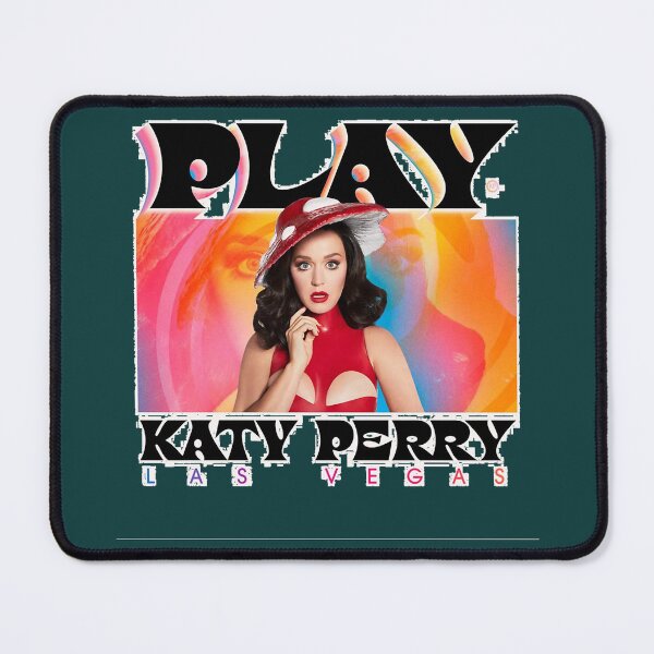 Item preview, KP ketek perih play  designed and sold by NetaMasse.