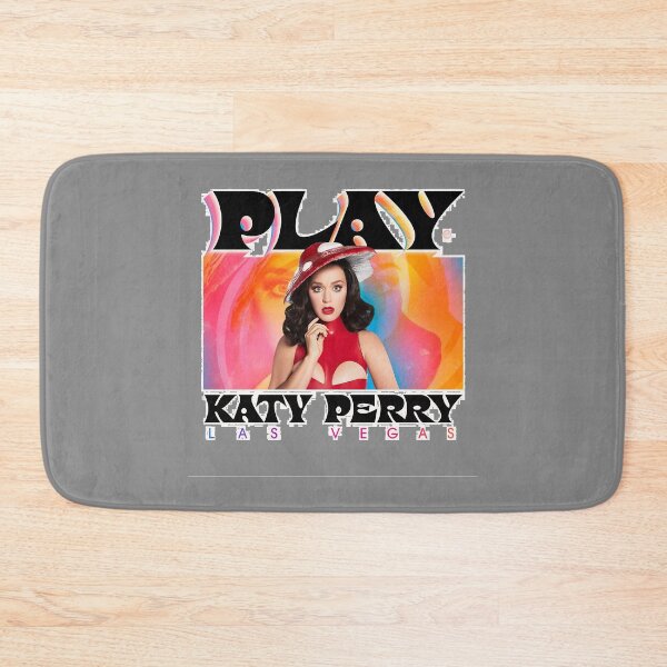 Item preview, KP ketek perih play  designed and sold by NetaMasse.