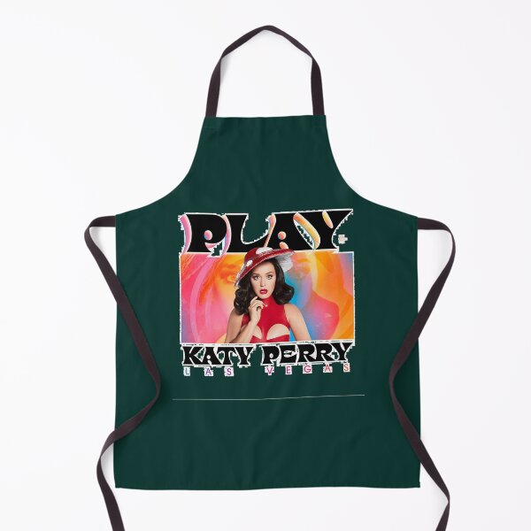 Item preview, KP ketek perih play  designed and sold by NetaMasse.
