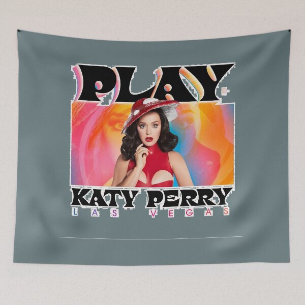 Item preview, KP ketek perih play  designed and sold by NetaMasse.