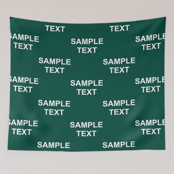Item preview, Samples Text   designed and sold by lenhais.