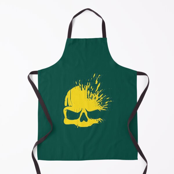 Item preview, skull logo press x to respawn Rep designed and sold by lenhais.