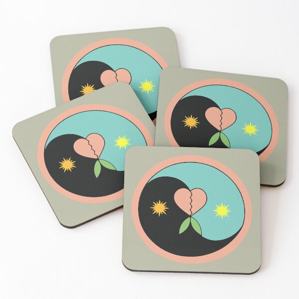 Item preview, Never Really Over designed and sold by NetaMasse.