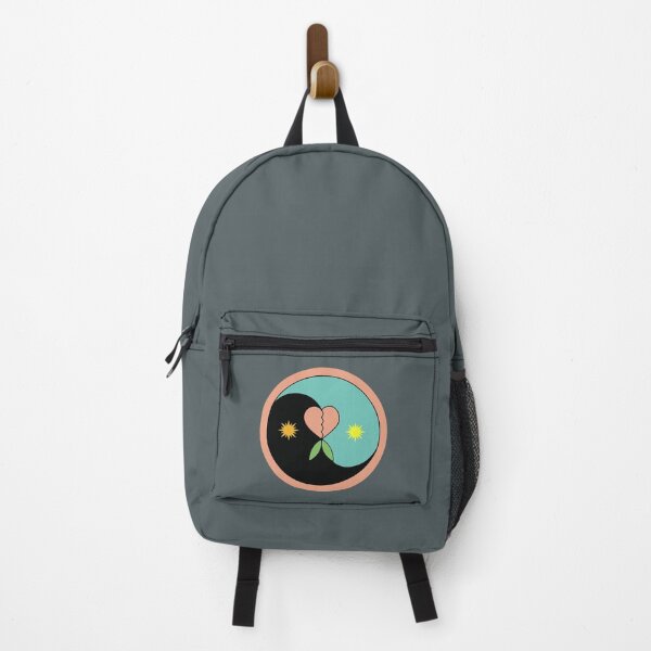 Item preview, Never Really Over designed and sold by NetaMasse.