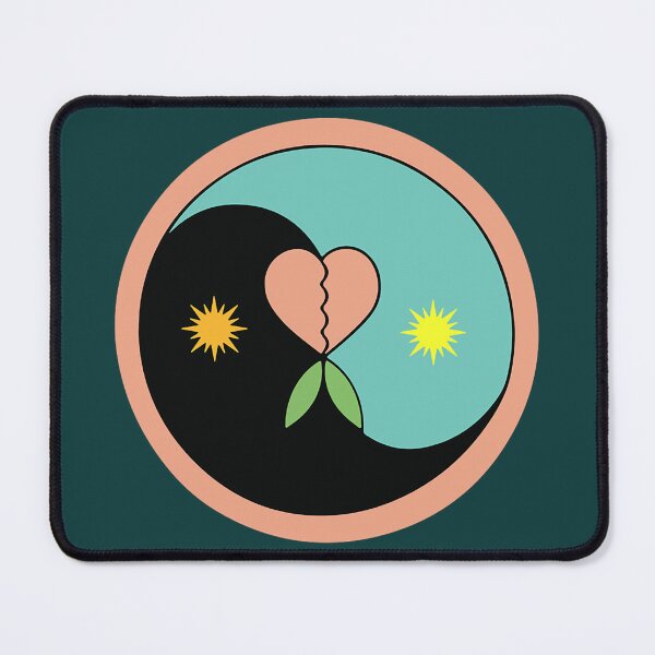 Item preview, Never Really Over designed and sold by NetaMasse.