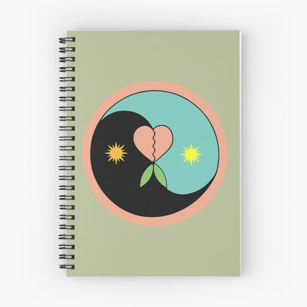 Item preview, Never Really Over designed and sold by NetaMasse.