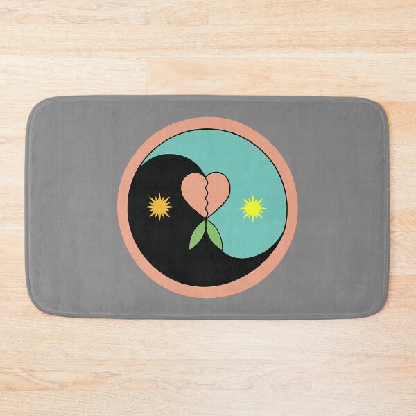 Item preview, Never Really Over designed and sold by NetaMasse.