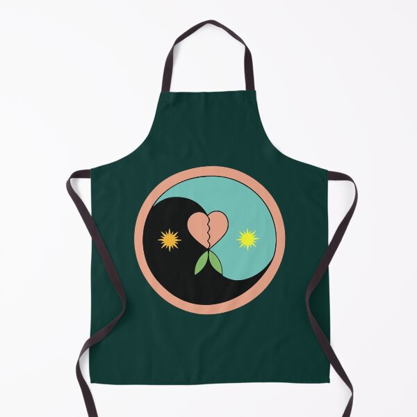 Item preview, Never Really Over designed and sold by NetaMasse.