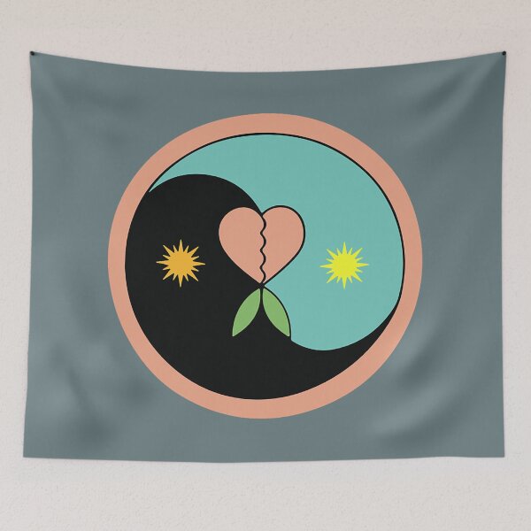 Item preview, Never Really Over designed and sold by NetaMasse.