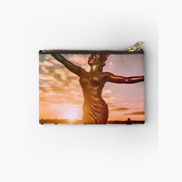 Item preview, Titanium Goddess designed and sold by DigitalGemstone.