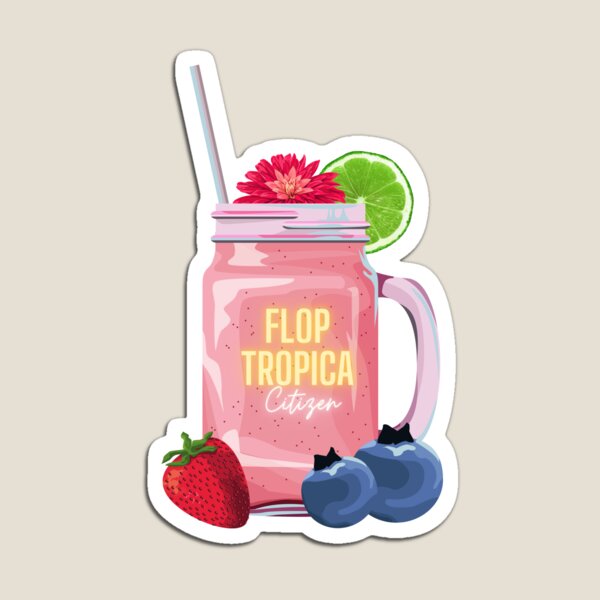 Check out slaynin2810's Shuffles Jiafei 😍 #floptropica #jiafei