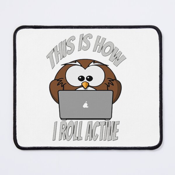 Item preview, This Is How I Roll Classic designed and sold by GarryDeled.