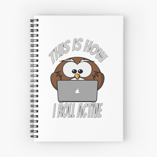 Item preview, This Is How I Roll Classic designed and sold by GarryDeled.
