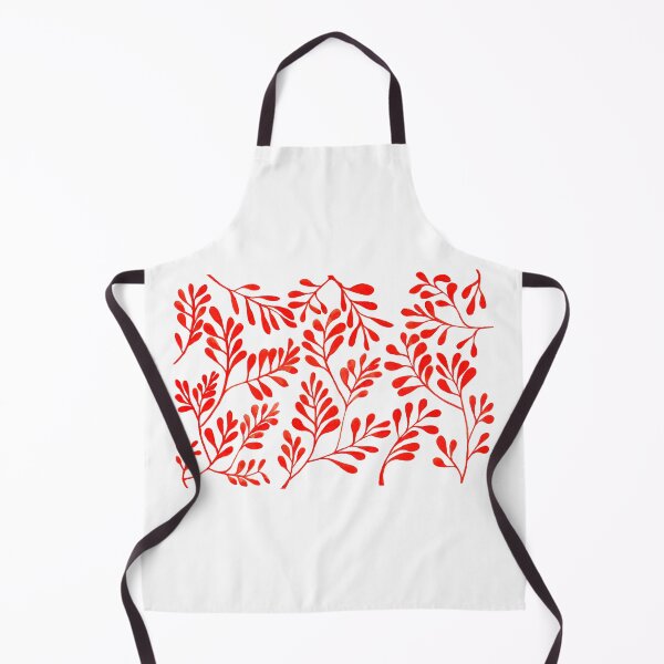 Item preview, Orange Floral designed and sold by Ammi77.