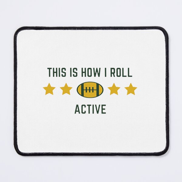 Item preview, This Is How I Roll Classic designed and sold by GarryDeled.