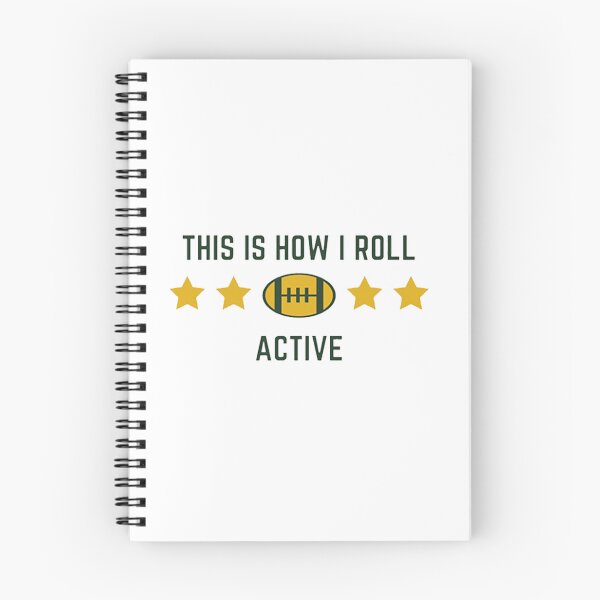 Item preview, This Is How I Roll Classic designed and sold by GarryDeled.