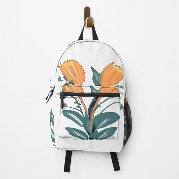 Item preview, Flower Kingdoms designed and sold by TriForceDesign.