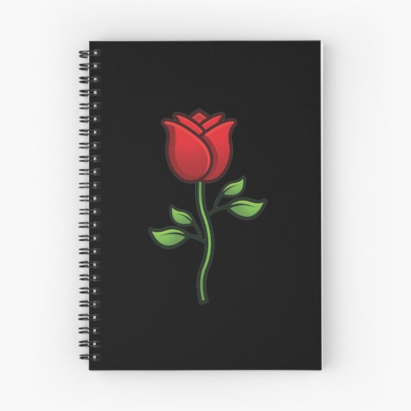 Item preview, red designed and sold by EmelieBorer.